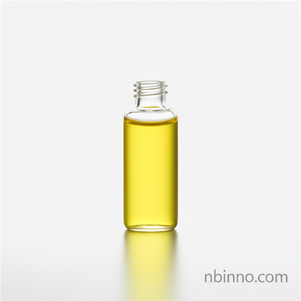 Rose Essential Oil