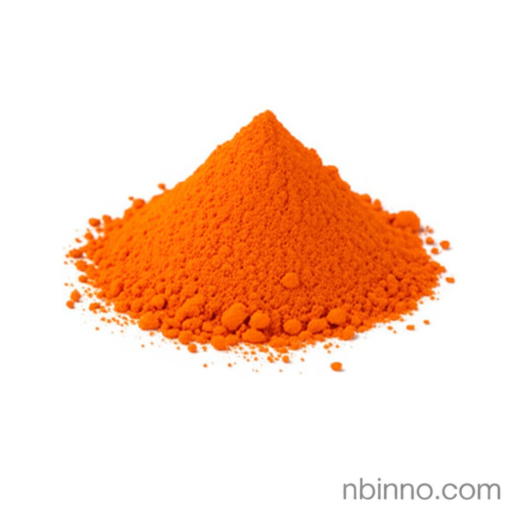 Retinaldehyde