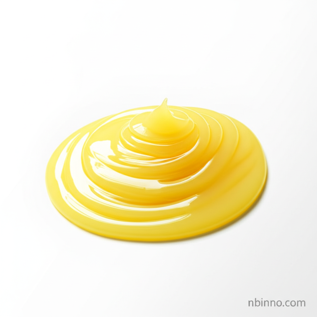 Cocamide Methyl MEA