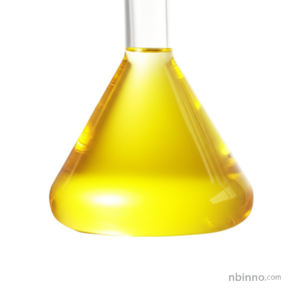 Benzylchlorid