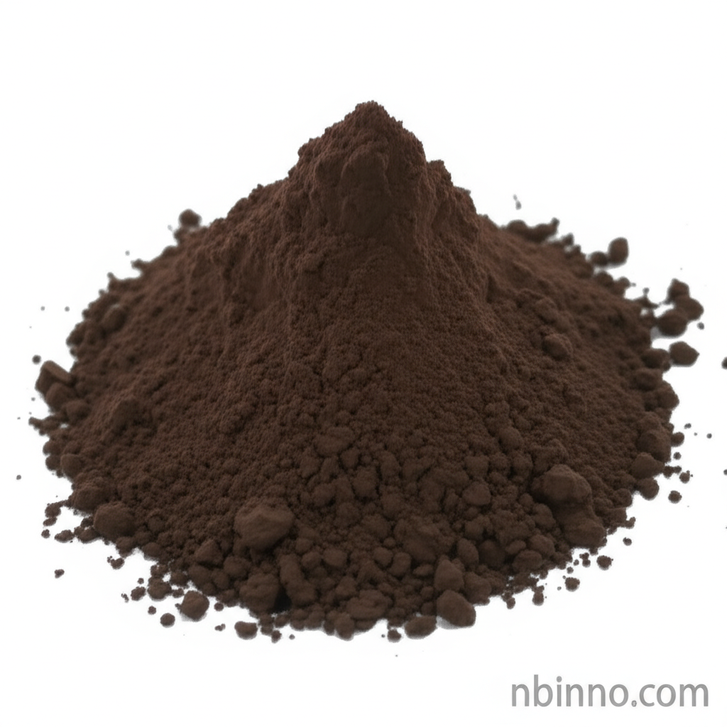 Fullerene C60 Powder