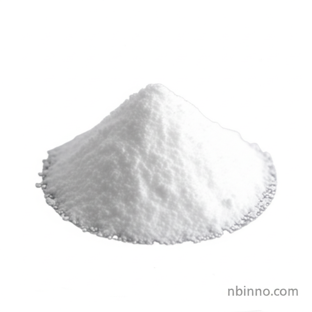 Alpha Arbutin 98%