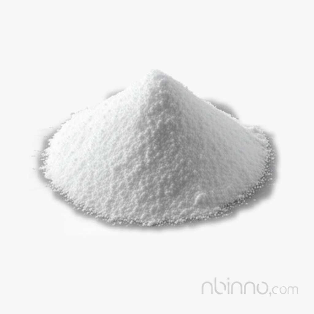Gabapentin Powder