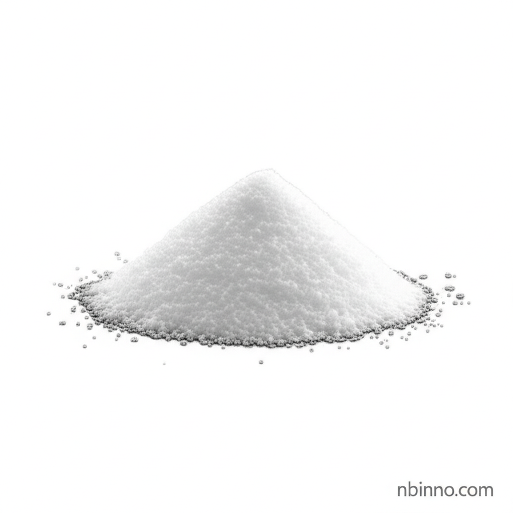 1,3-Diiodobenzene