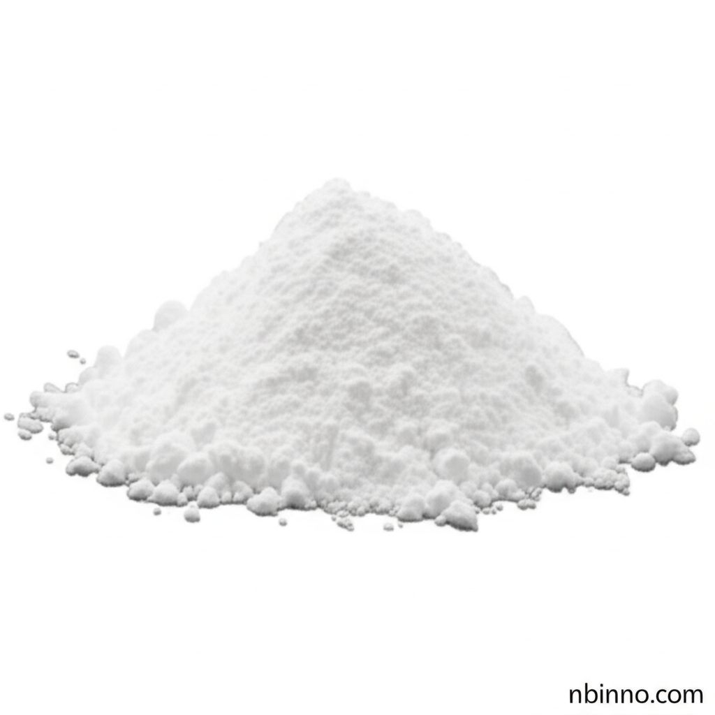 Tranexamic Acid