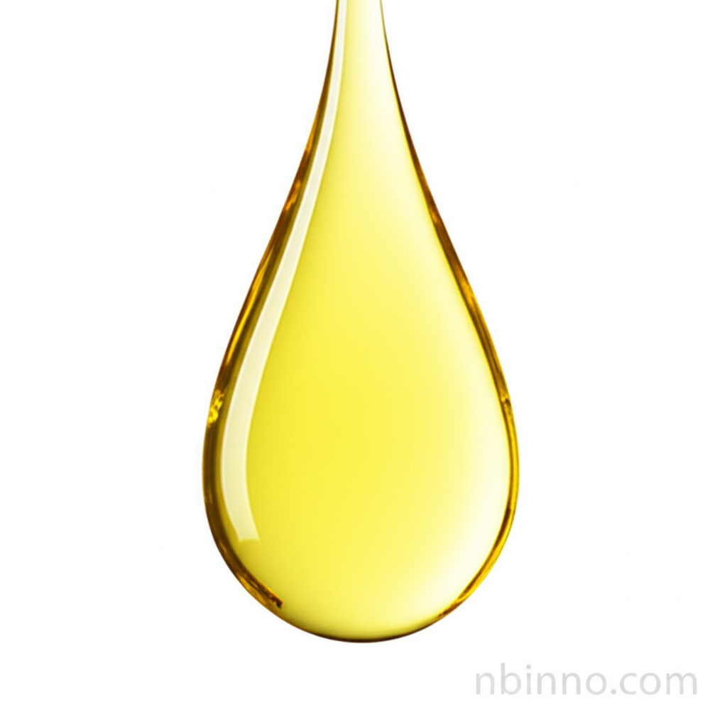 Avocado Oil