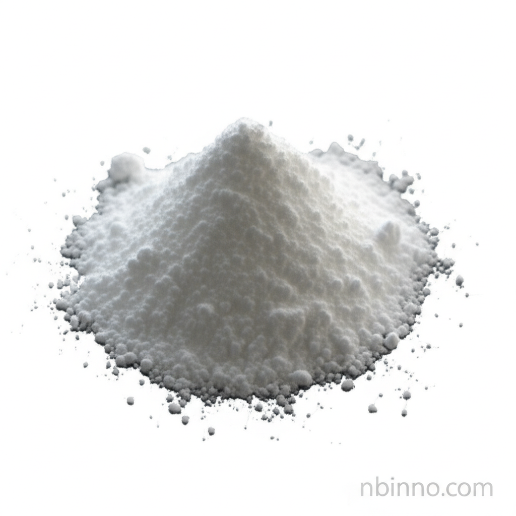 Diaminopyrimidine Oxide