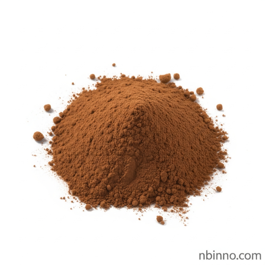Panax Notoginseng Extract