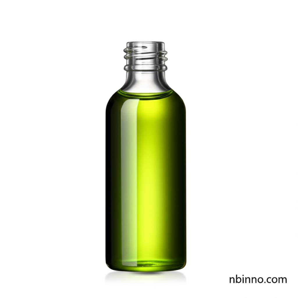 Wormwood Leaf Extract