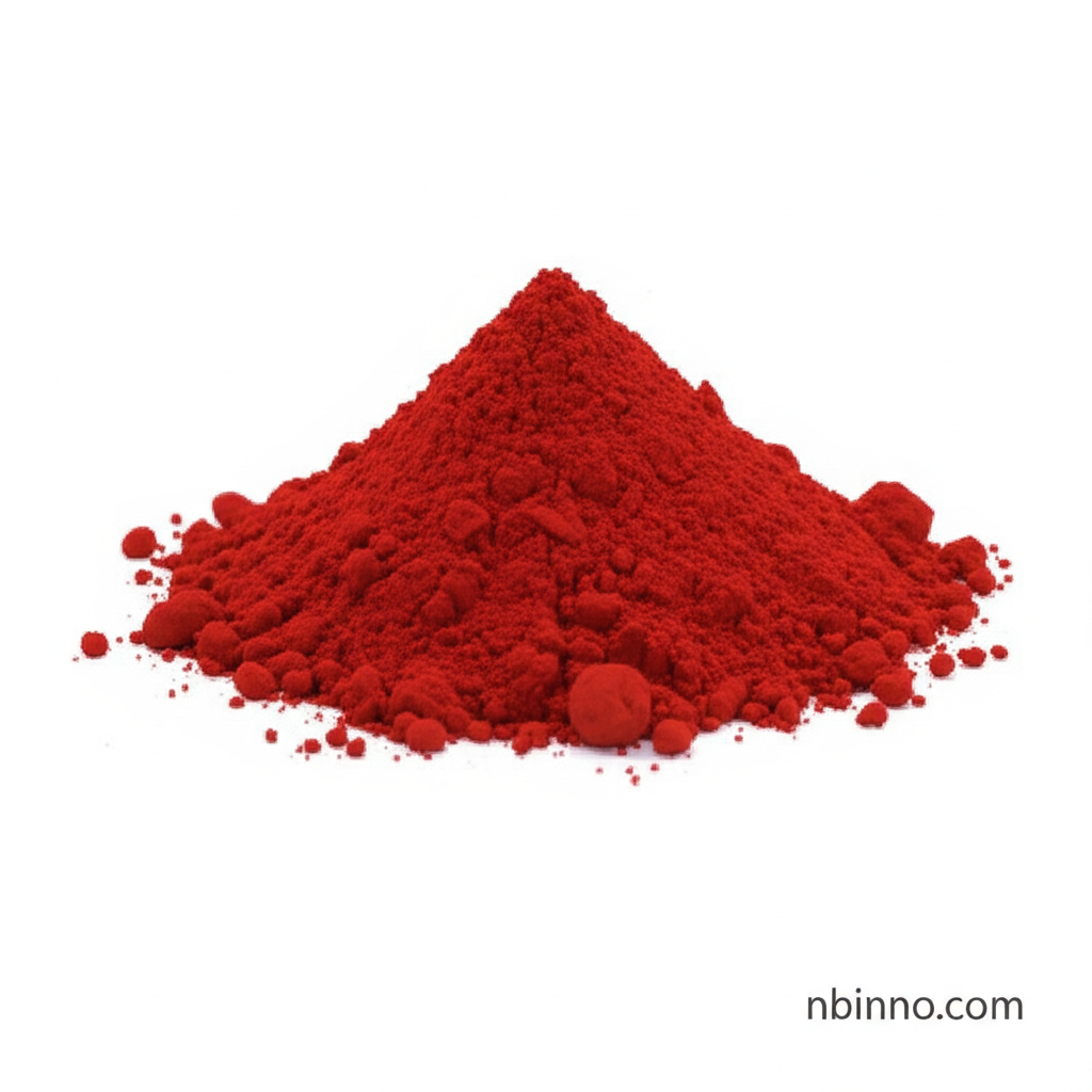 Bilirubin Powder
