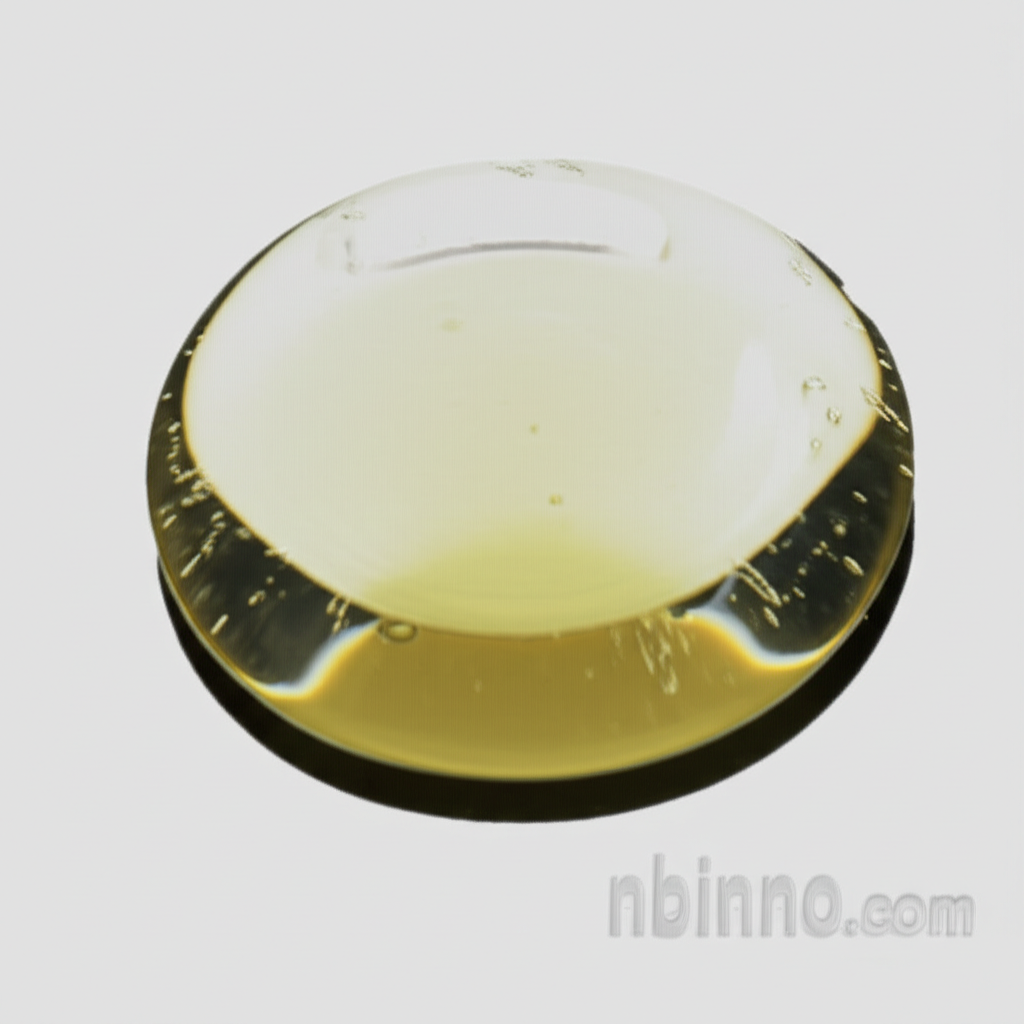 Diethoxyethyl Succinate