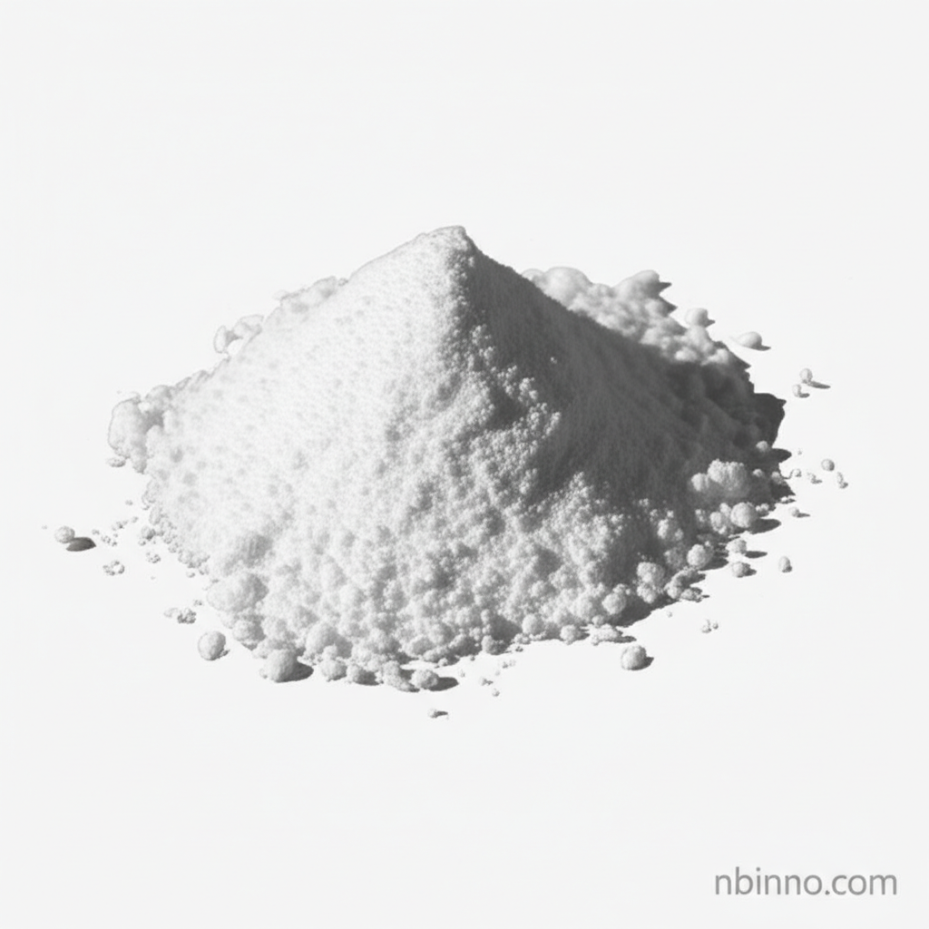 Acetyl Hexapeptide-38