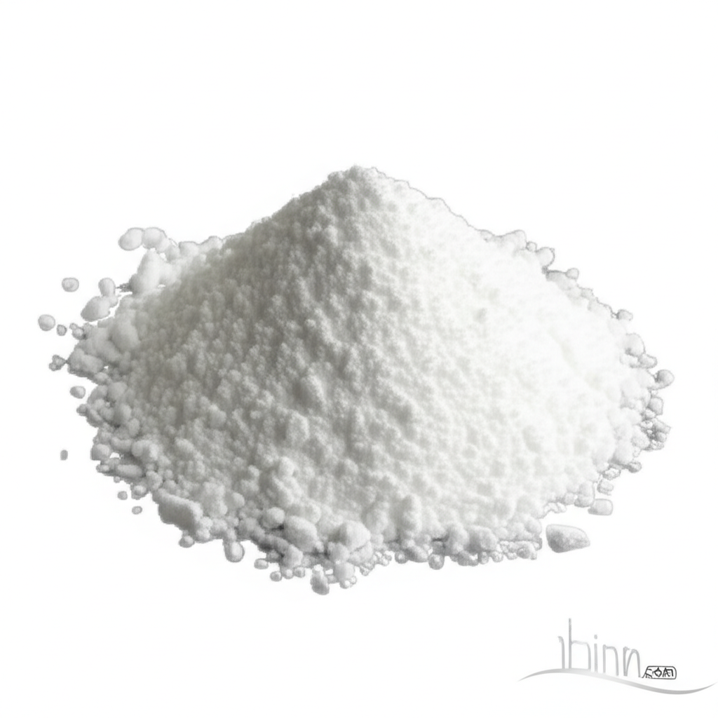 2-Naphthoyl Chloride