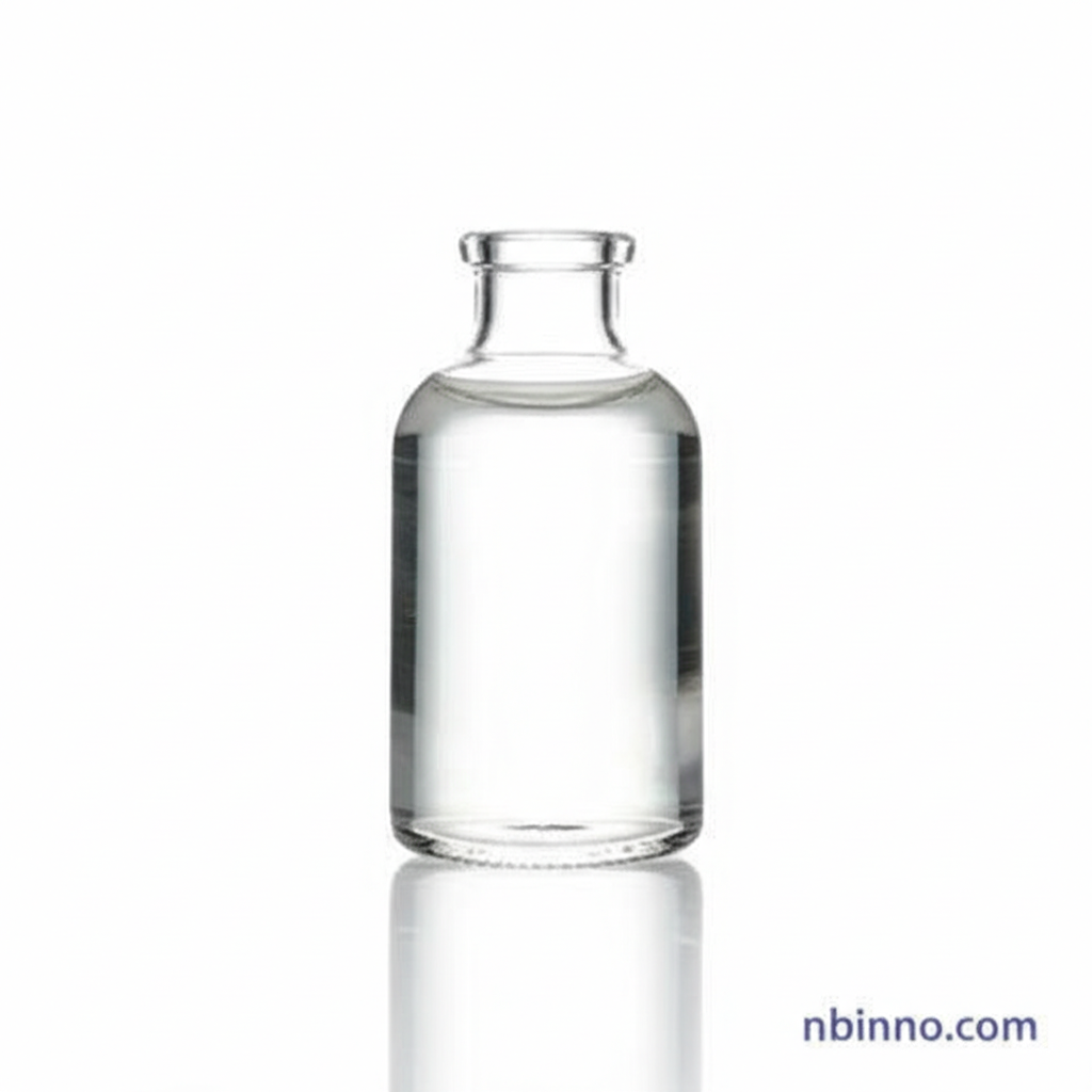 Ethyl Benzoate