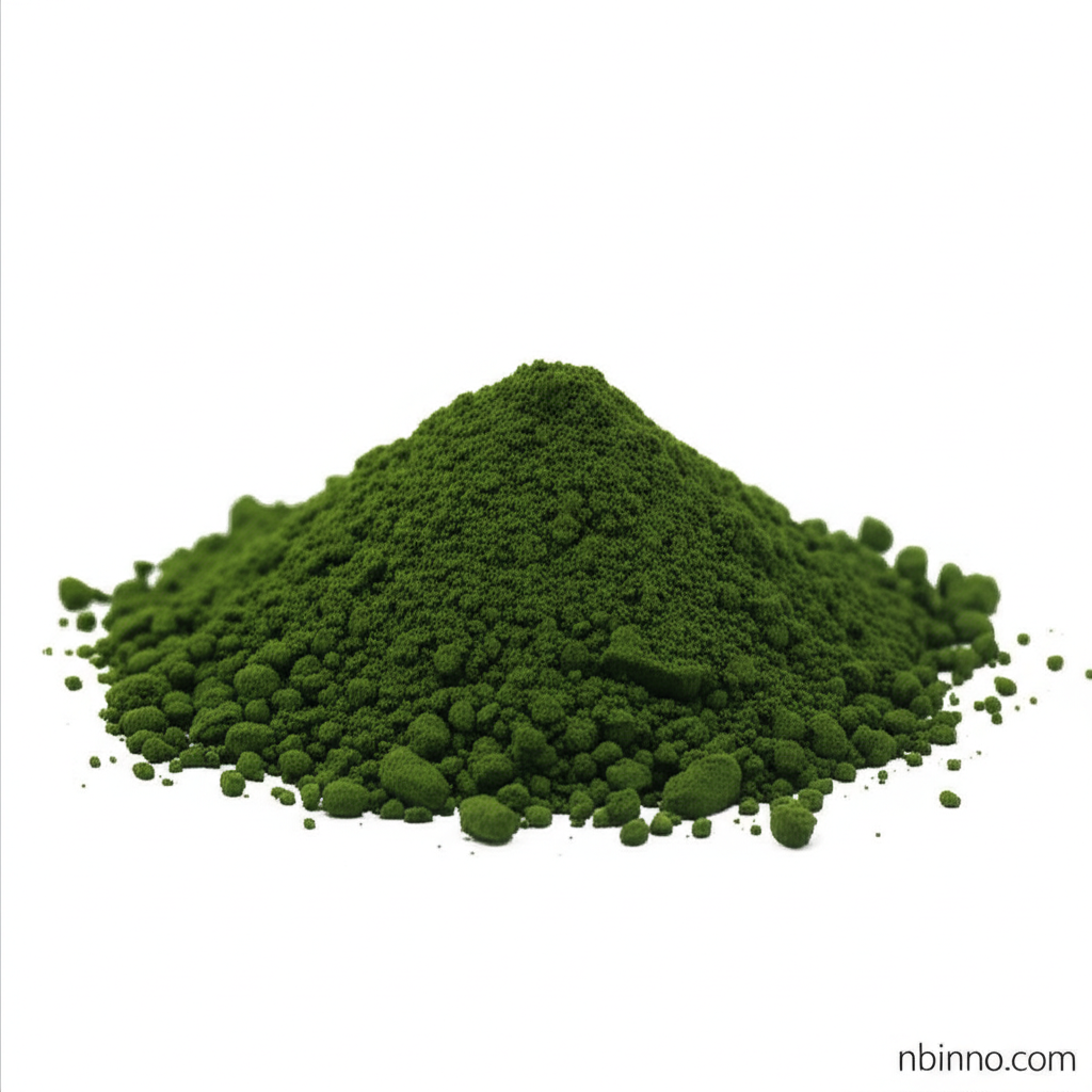 Avocado Oil