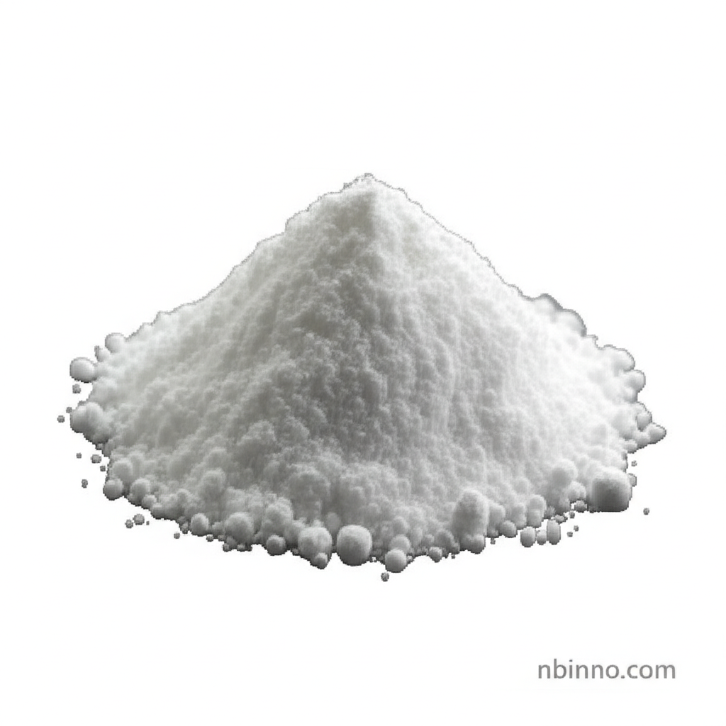 Lenalidomide Powder