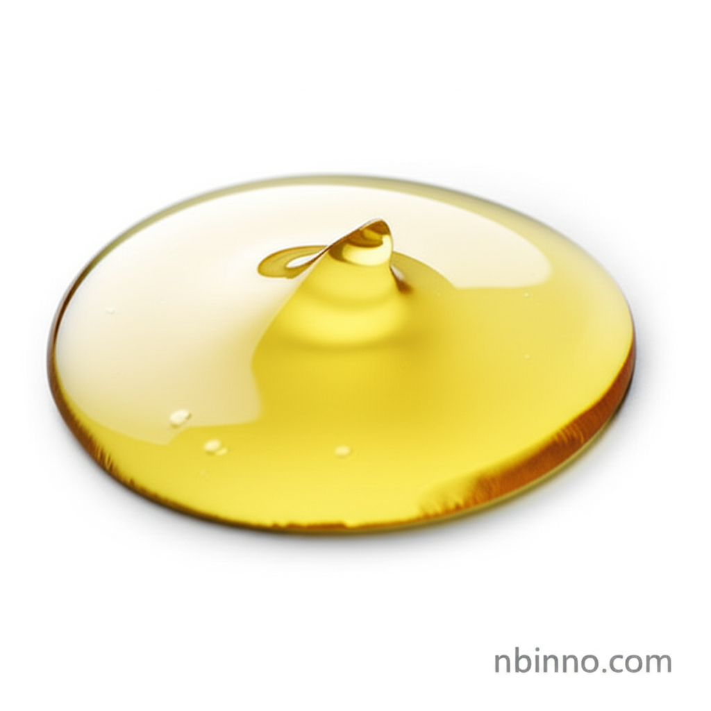 PEG-7 Glyceryl Cocoate