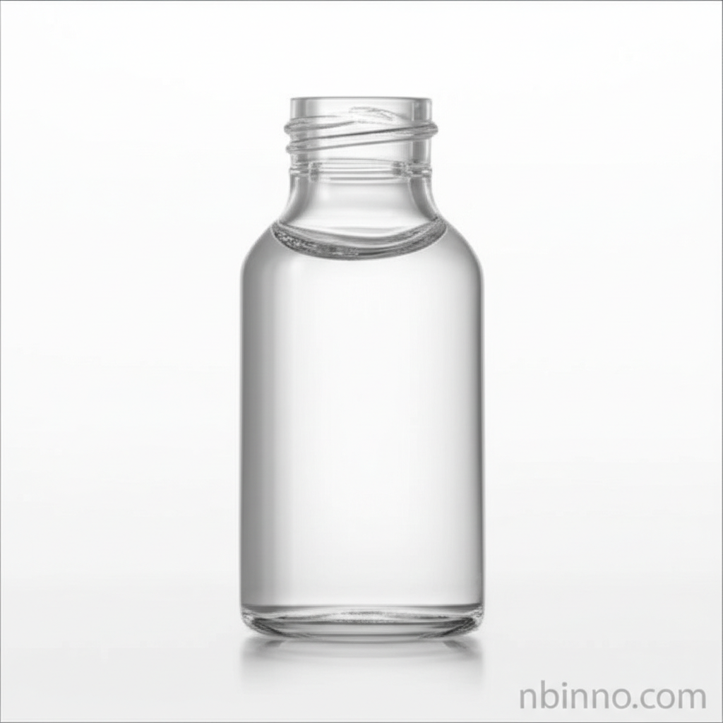 Methyl Benzoate