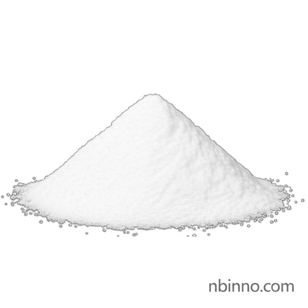 Glycolic Acid 70% Solution