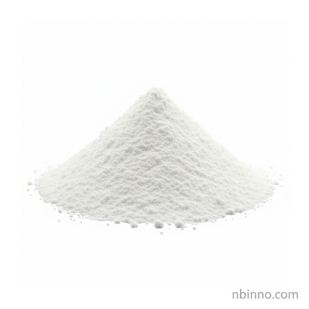 Acetyl Hexapeptide-1