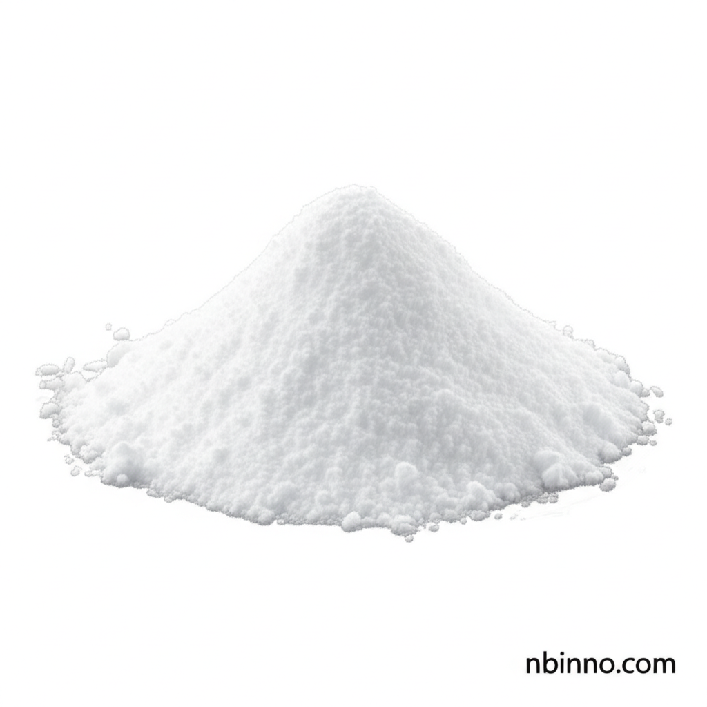 Acetyl Tetrapeptide-9