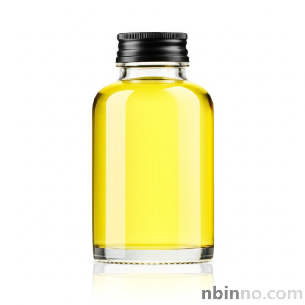 Roast Coffee Fragrance Oil