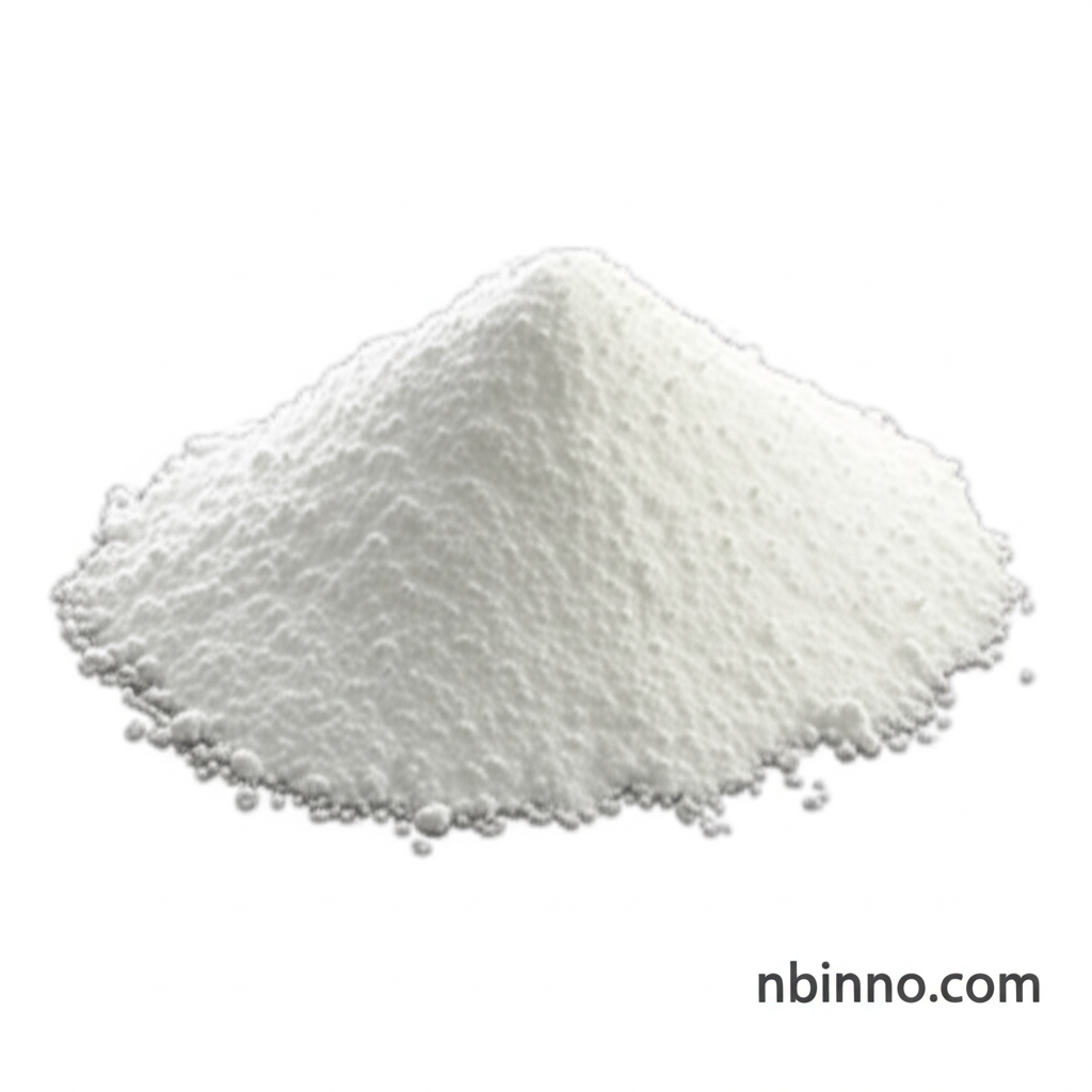 Glyceryl Monostearate