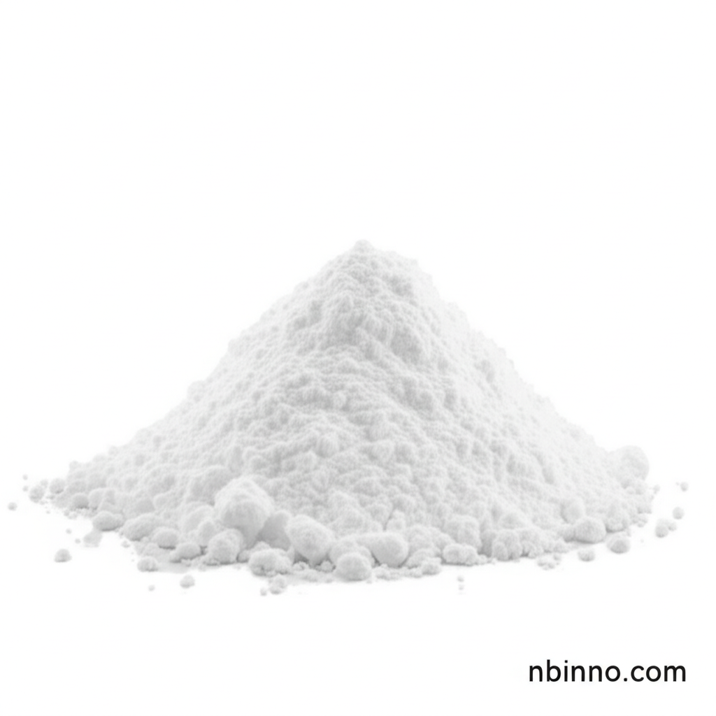 Dimethylmethoxy Chromanyl Palmitate