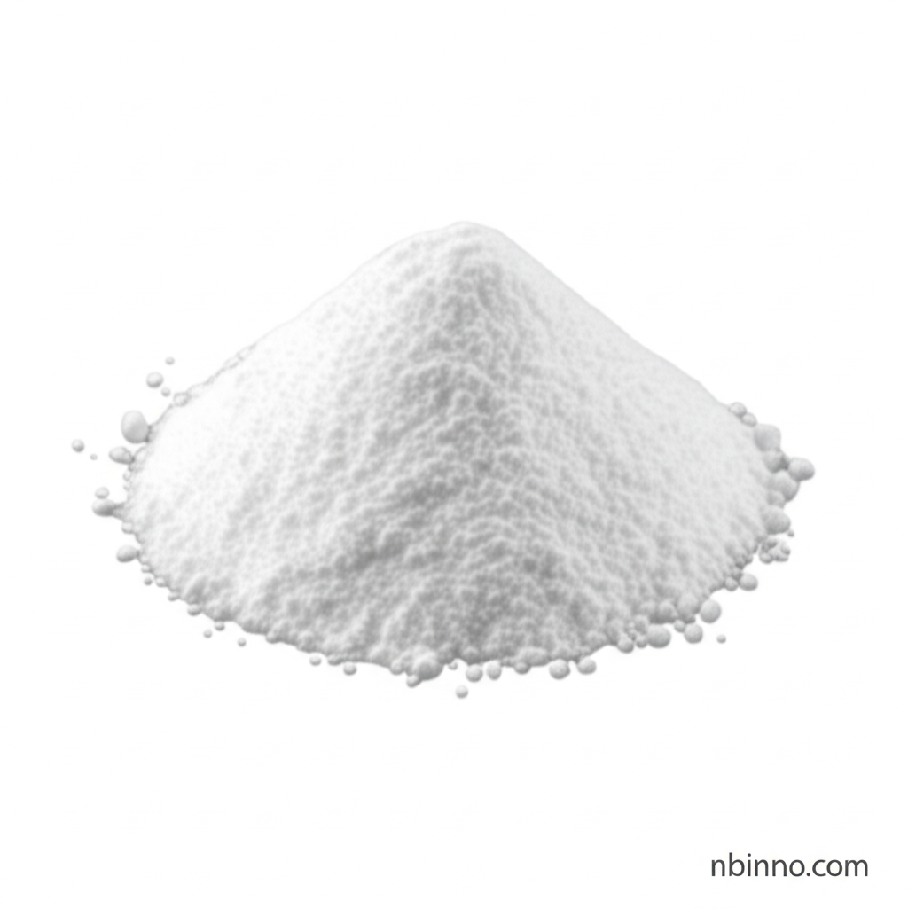 1,1'-Carbonyldiimidazole