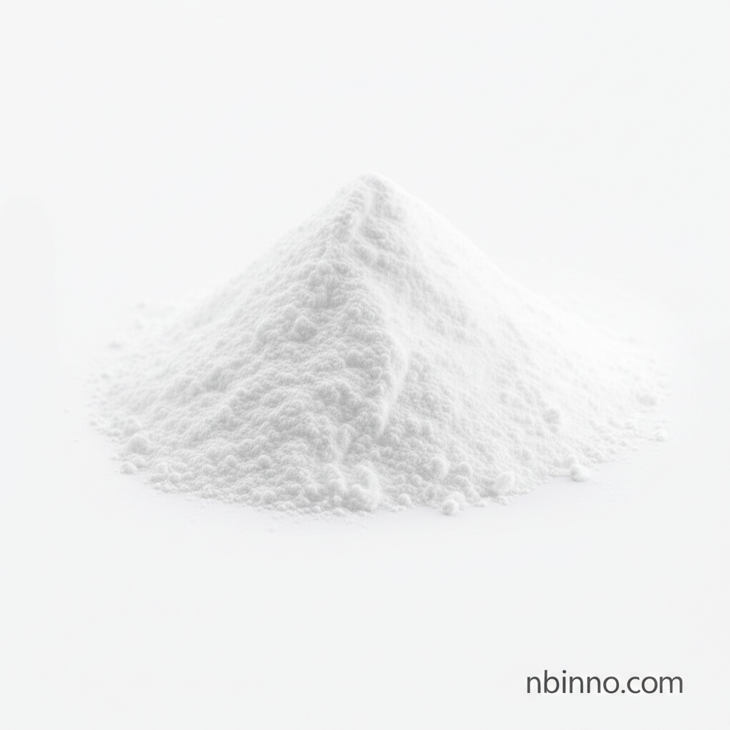 Aloe Vera Extract 200:1 Powder