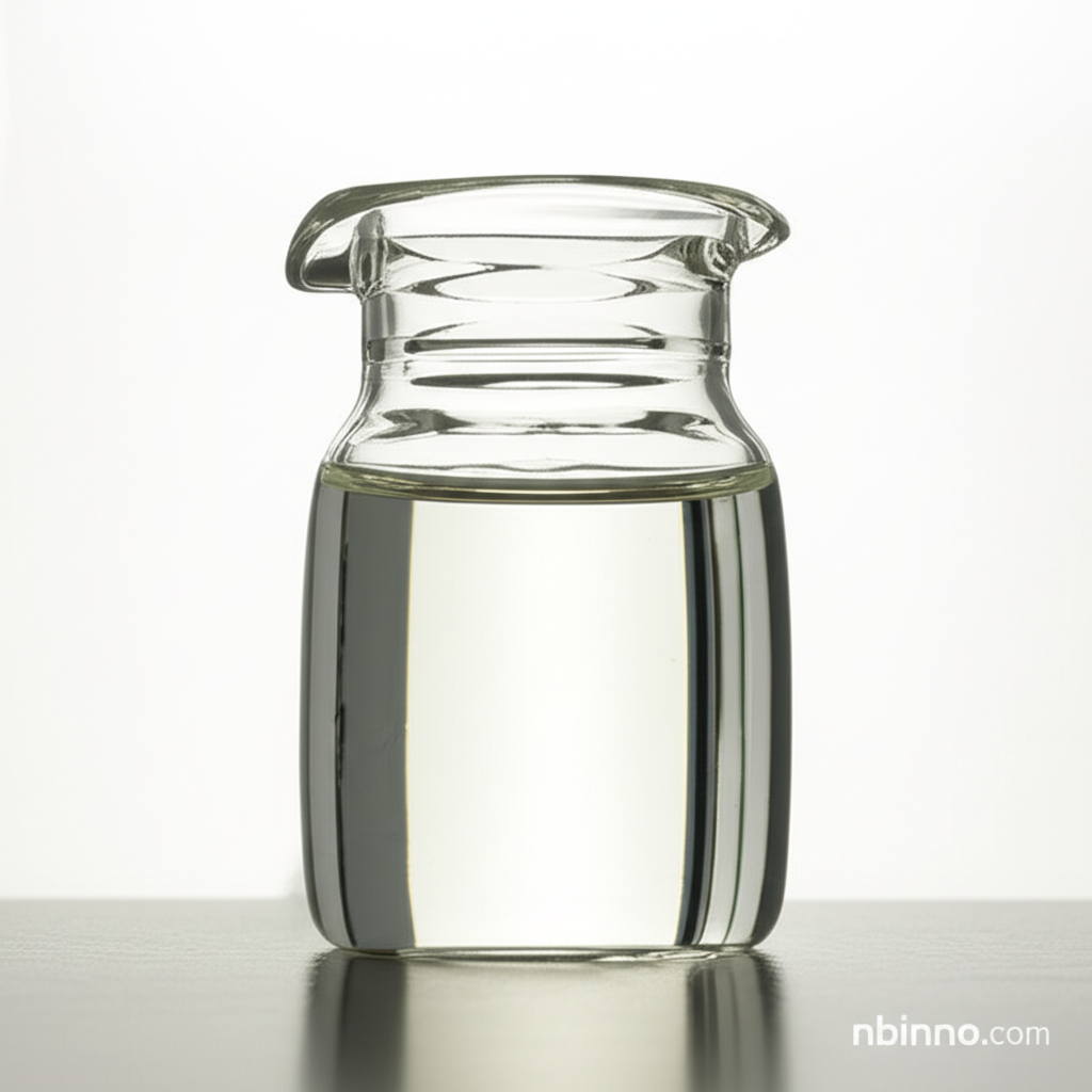 Benzyl Chloride