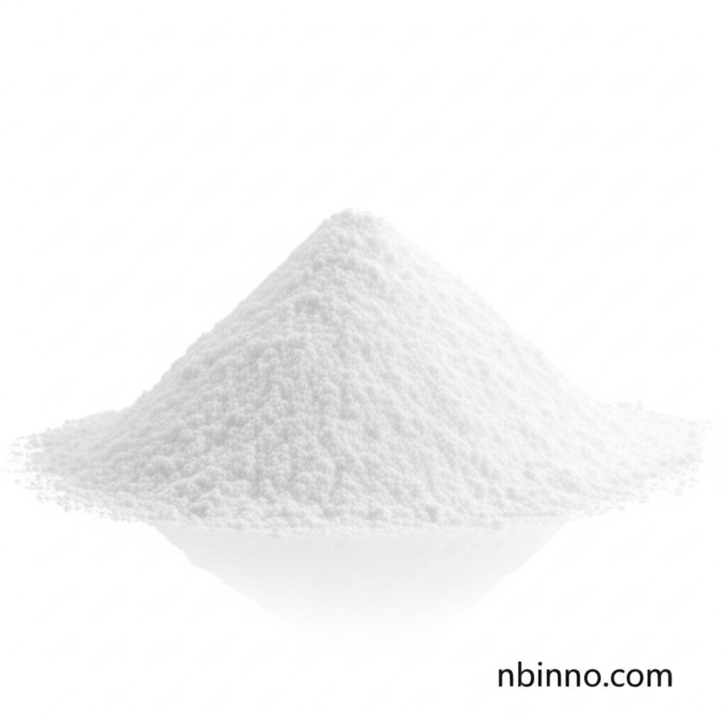 Deoxyarbutin Powder