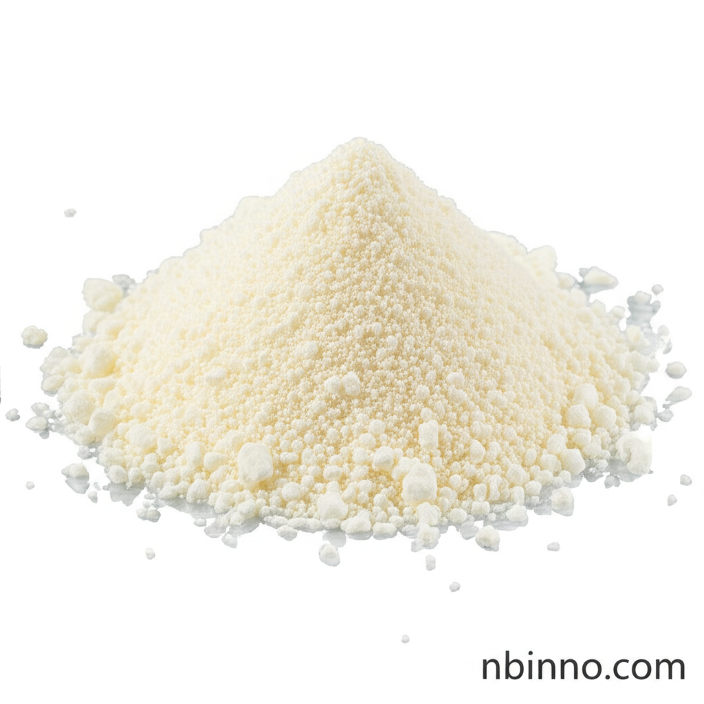 Coconut Monoethanolamide
