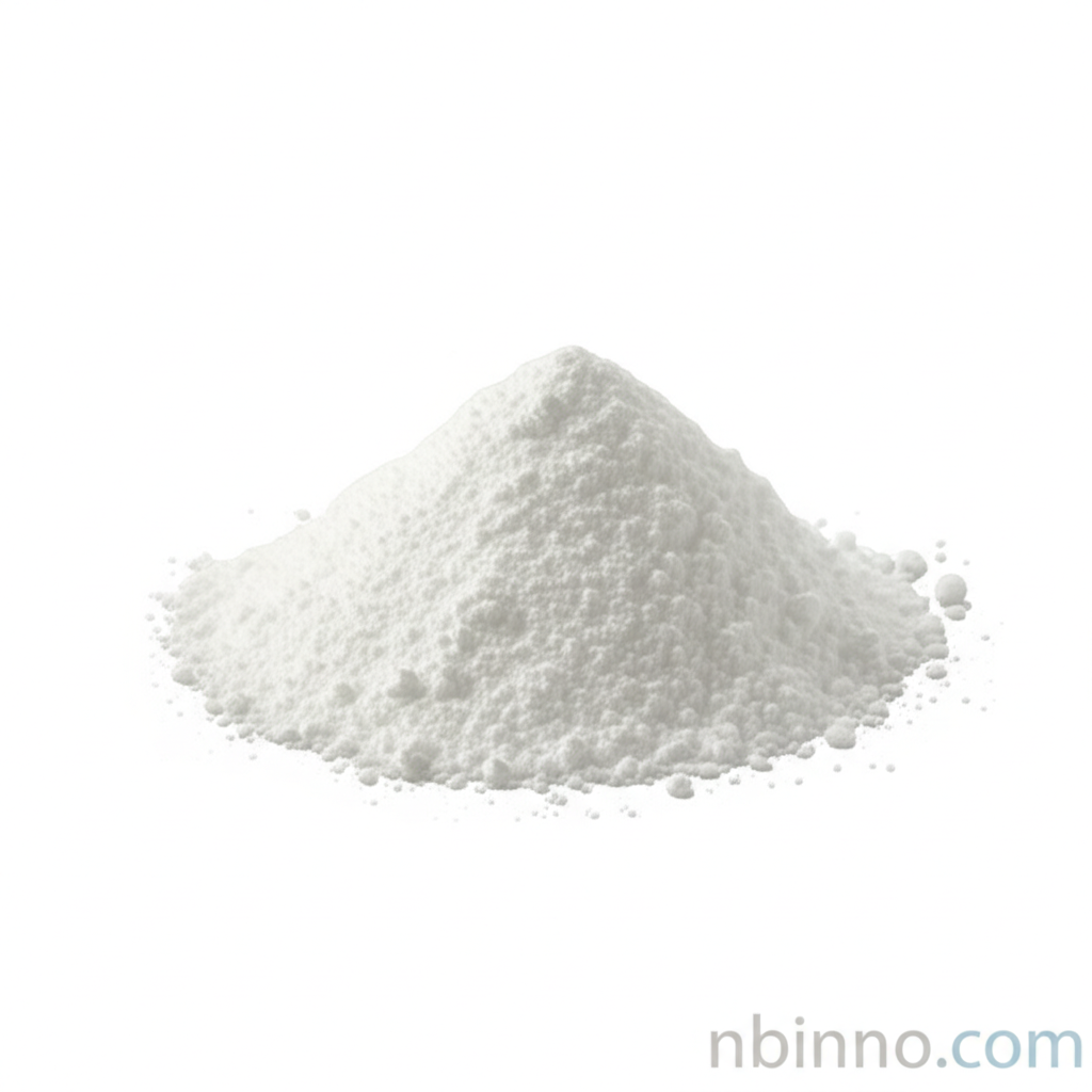 2-Nitrobenzoic Acid