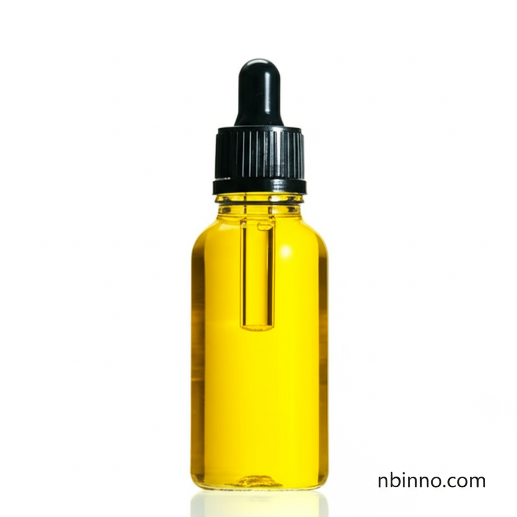 Clove Oil