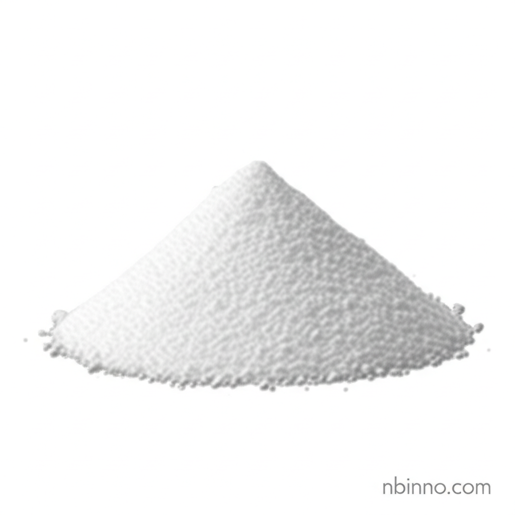 3-Phenylpropionic Acid