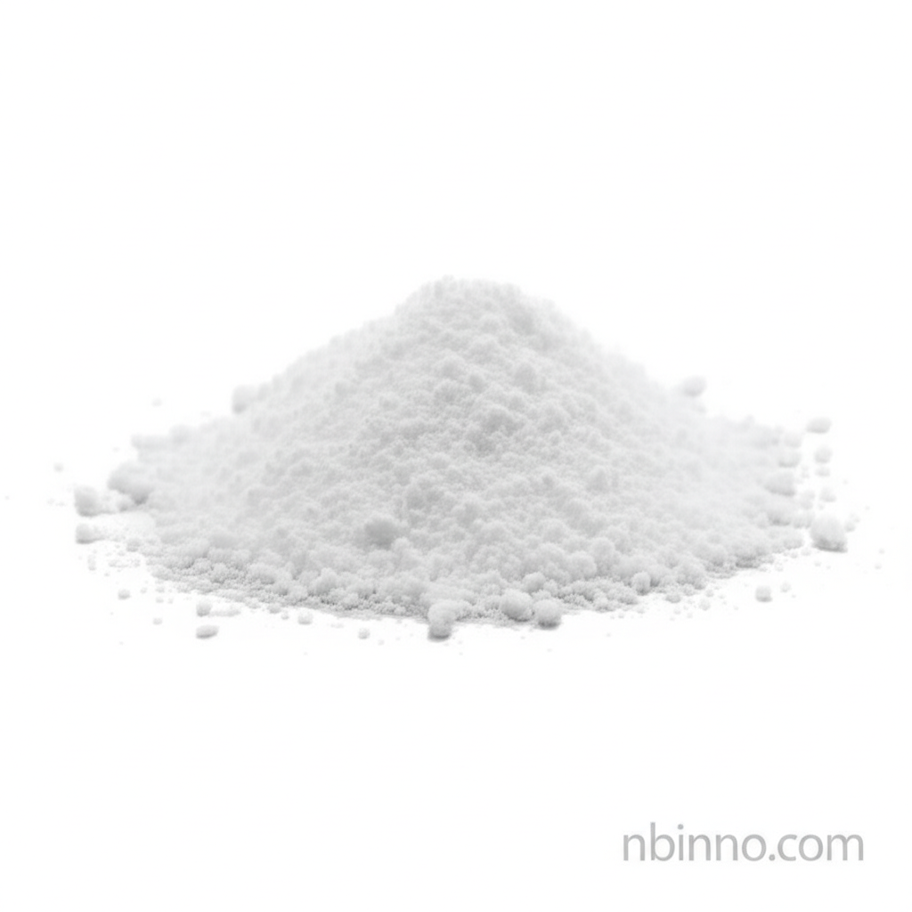 Decapeptide-12