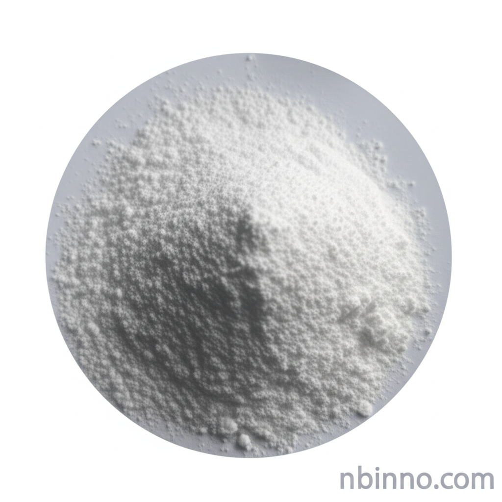 N-[6-(2,5-dihydro-2,5-dioxo-1H-pyrrol-1-yl)-1-Oxohexyl]Glycylglycyl-L-Phenylalanine