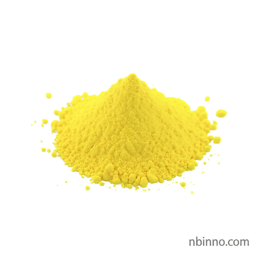 Coenzyme Q10 Powder