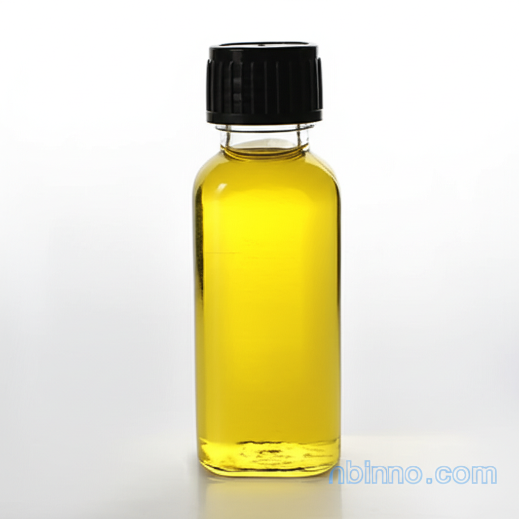 4-Methoxybenzaldehyde