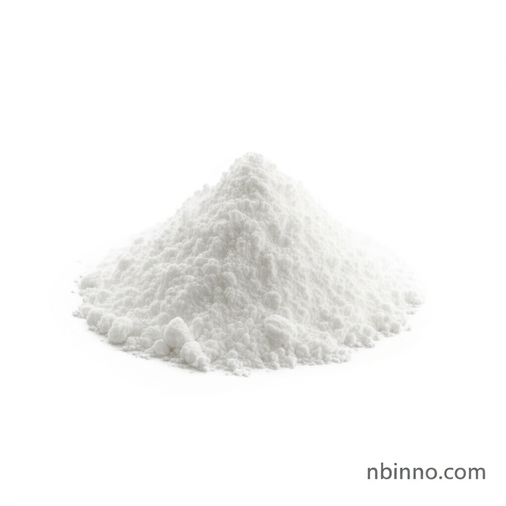 N-Acetyl-L-Cysteine Ethyl Ester