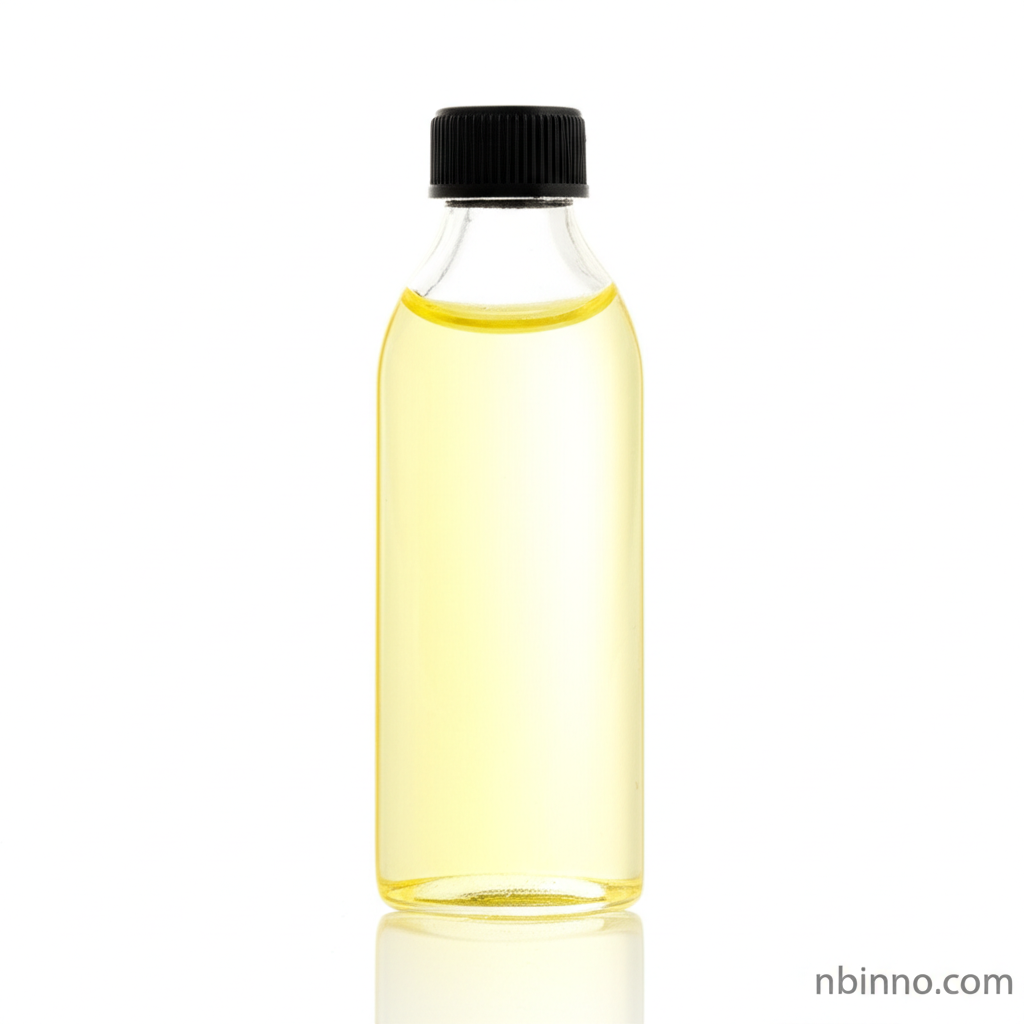 Lemon Essence Liquid