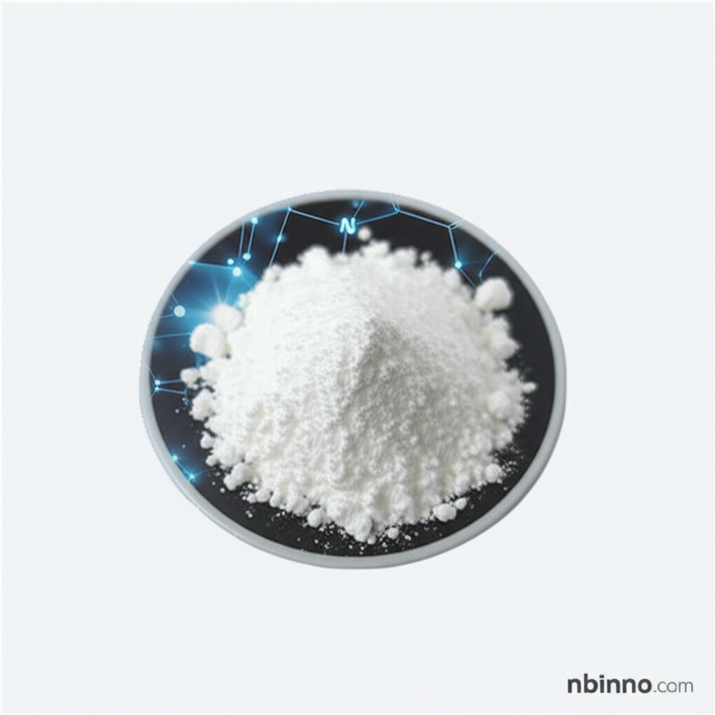 Sodium 2-Methyl-2-Propene-1-Sulfonate