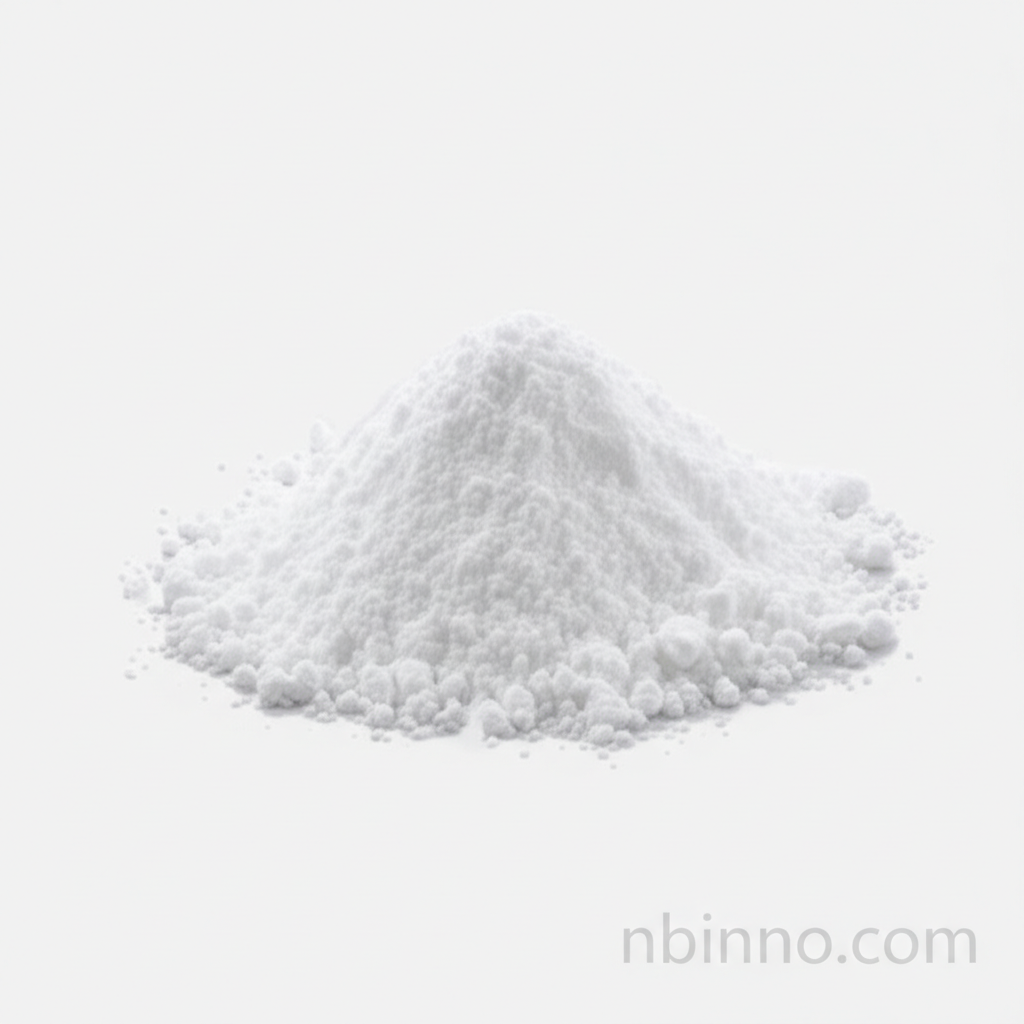 Palmitoylethanolamide