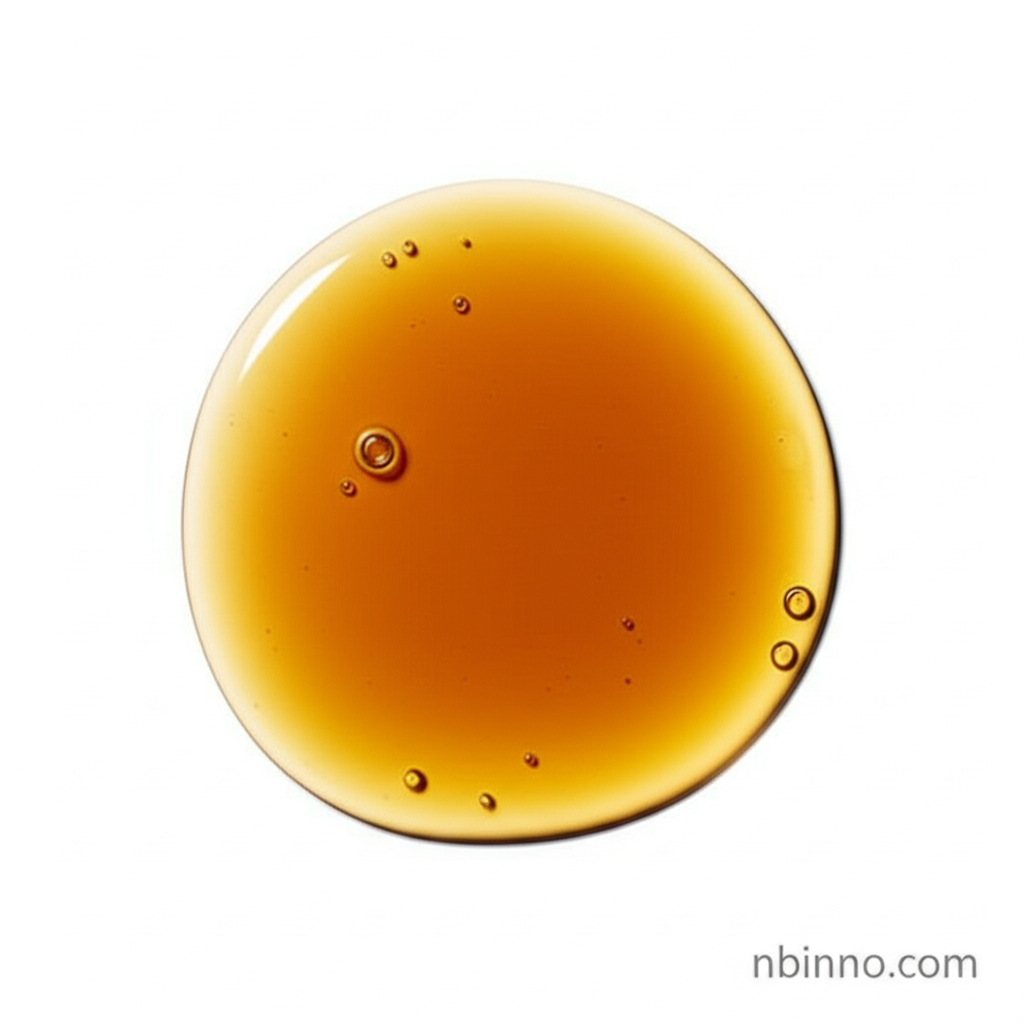 Patchouli Essential Oil