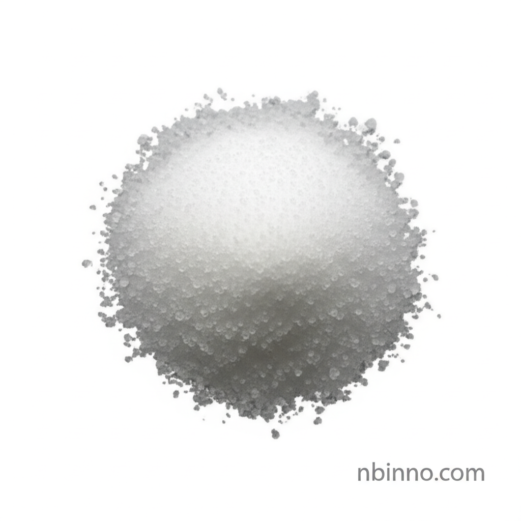 4-Bromo-2-methylbenzonitrile