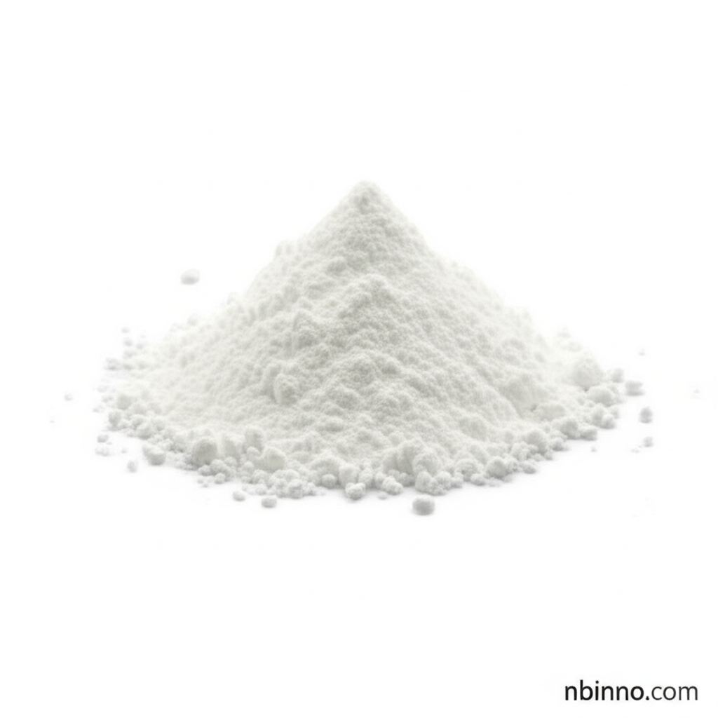 4-Aminobenzyl Alcohol