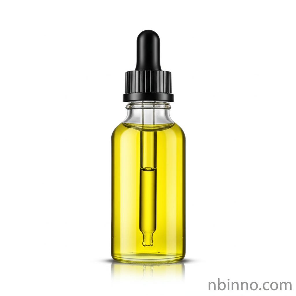 Tea Tree Essential Oil
