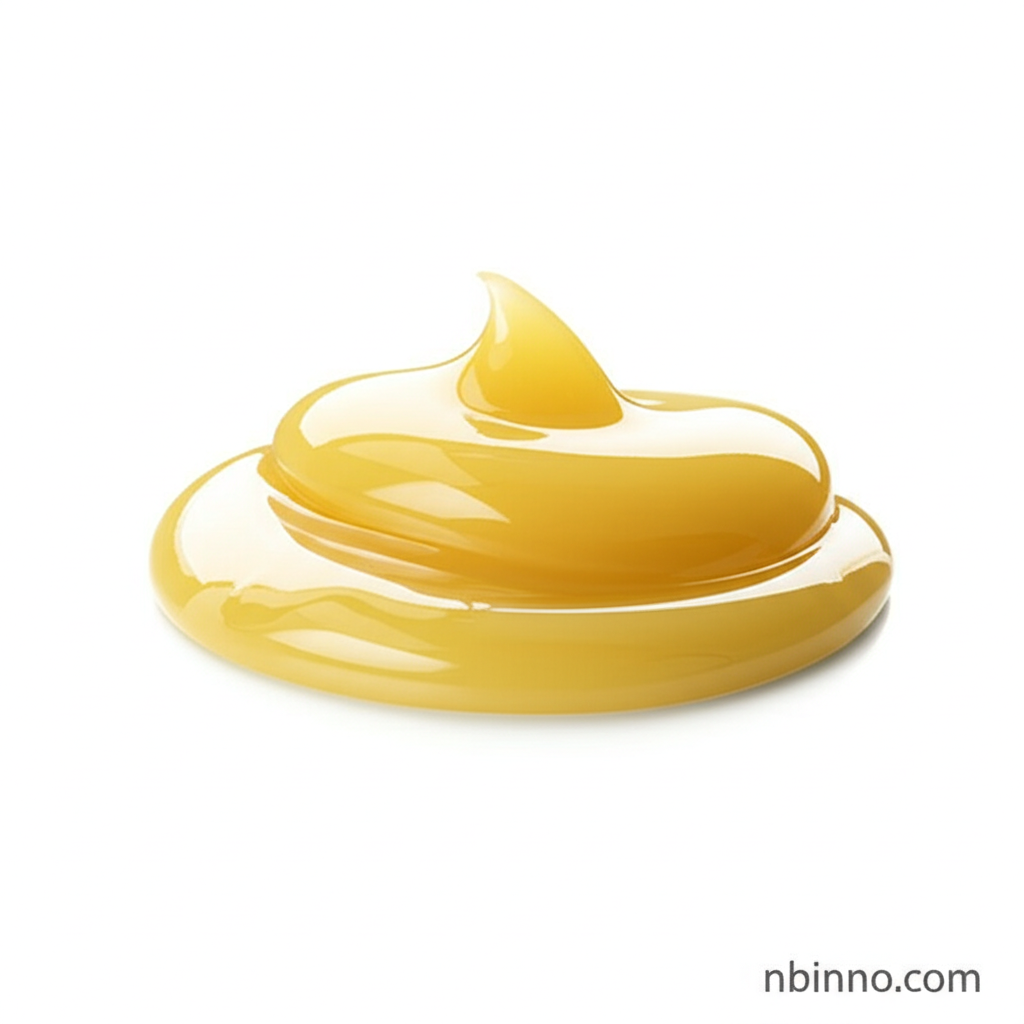 Cocamide Methyl MEA