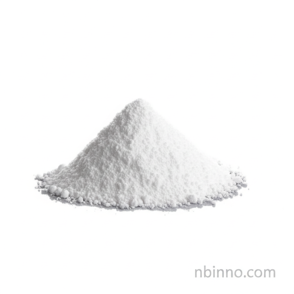 Palmitoyl Tripeptide-5 Bistrifluoracetate Salt